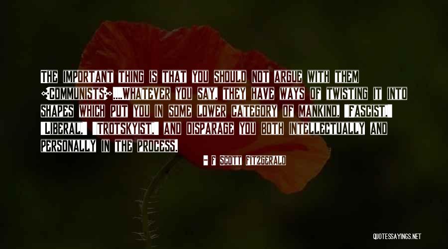 Sarwar Jahan Quotes By F Scott Fitzgerald Sarwar Jahan Quotes By F Scott Fitzgerald