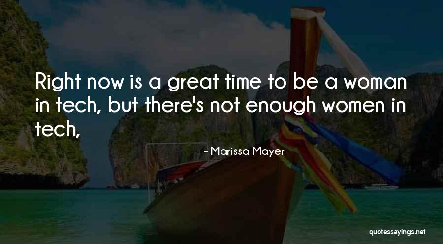 Sarwar Jahan Quotes By Marissa Mayer Sarwar Jahan Quotes By Marissa Mayer