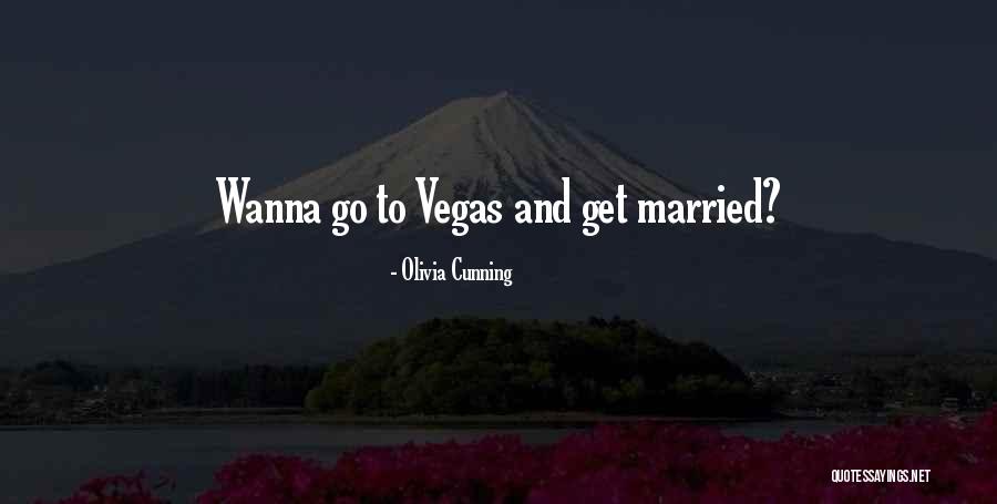 Sarwari Achi Quotes By Olivia Cunning Sarwari Achi Quotes By Olivia Cunning