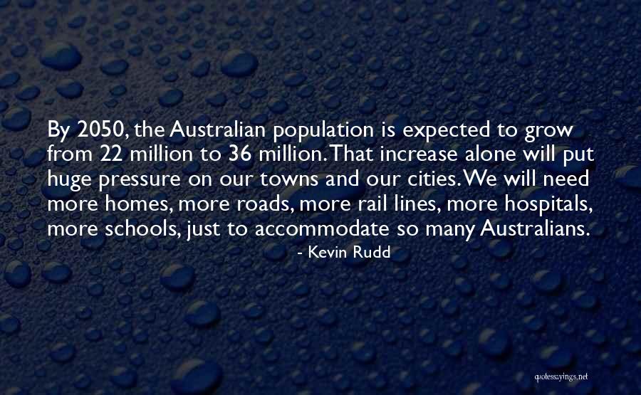 Saryan 19 21 Quotes By Kevin Rudd Saryan 19 21 Quotes By Kevin Rudd