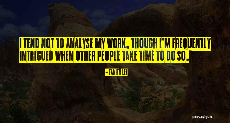 Saryan 19 21 Quotes By Tanith Lee Saryan 19 21 Quotes By Tanith Lee