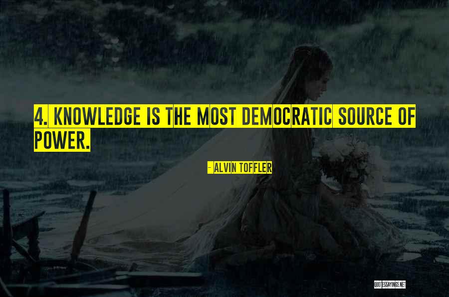 Sarzana Gang Quotes By Alvin Toffler Sarzana Gang Quotes By Alvin Toffler