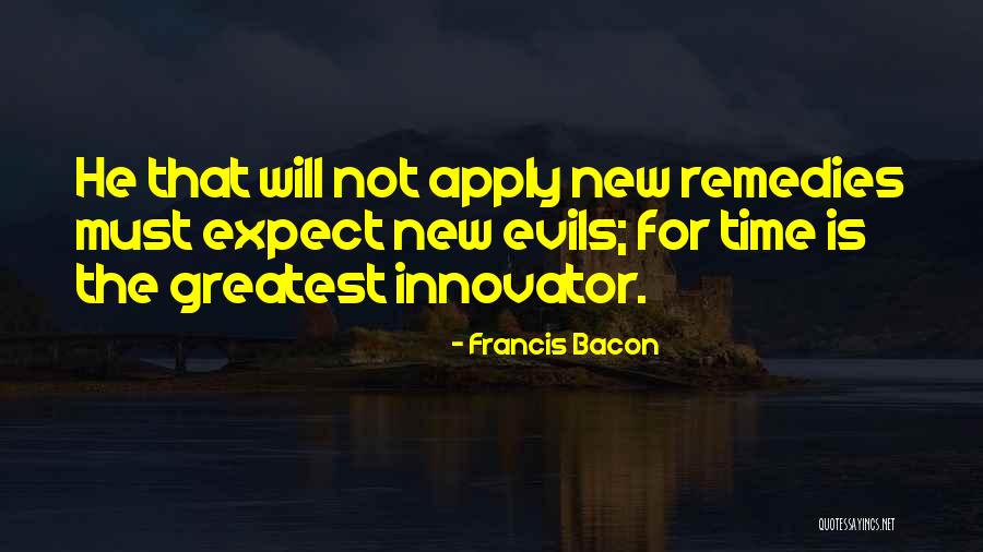 Sarzana Guido Quotes By Francis Bacon Sarzana Guido Quotes By Francis Bacon