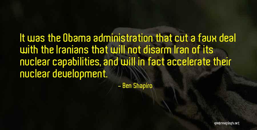 Sarzana Italy Quotes By Ben Shapiro Sarzana Italy Quotes By Ben Shapiro