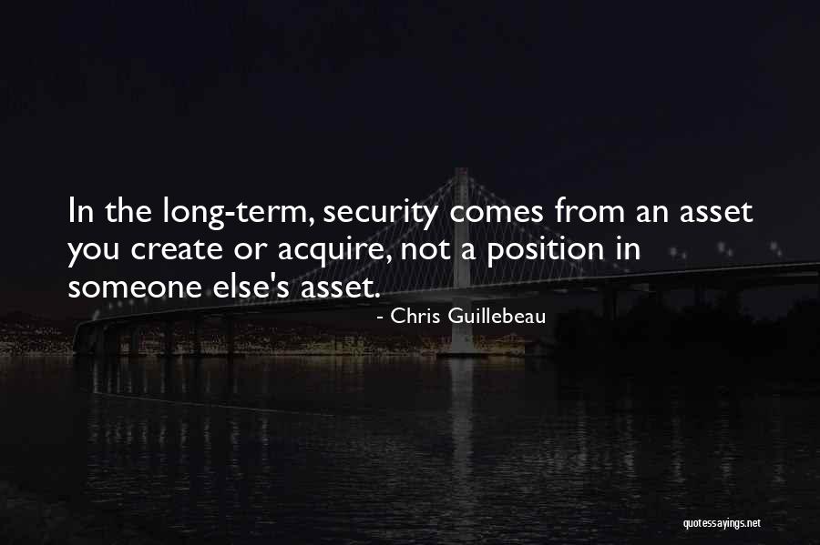 Sarzana Italy Quotes By Chris Guillebeau Sarzana Italy Quotes By Chris Guillebeau