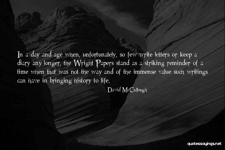 Sas Comma Delimited With Quotes By David McCullough Sas Comma Delimited With Quotes By David McCullough