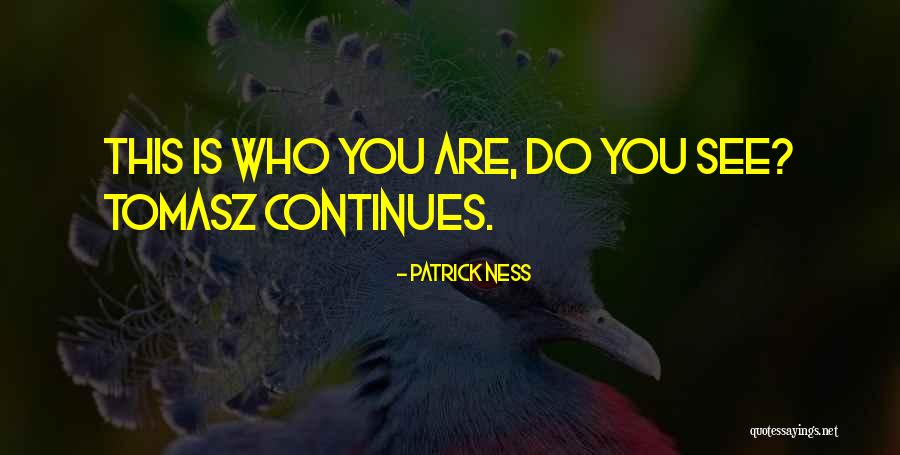 Sas Comma Delimited With Quotes By Patrick Ness Sas Comma Delimited With Quotes By Patrick Ness