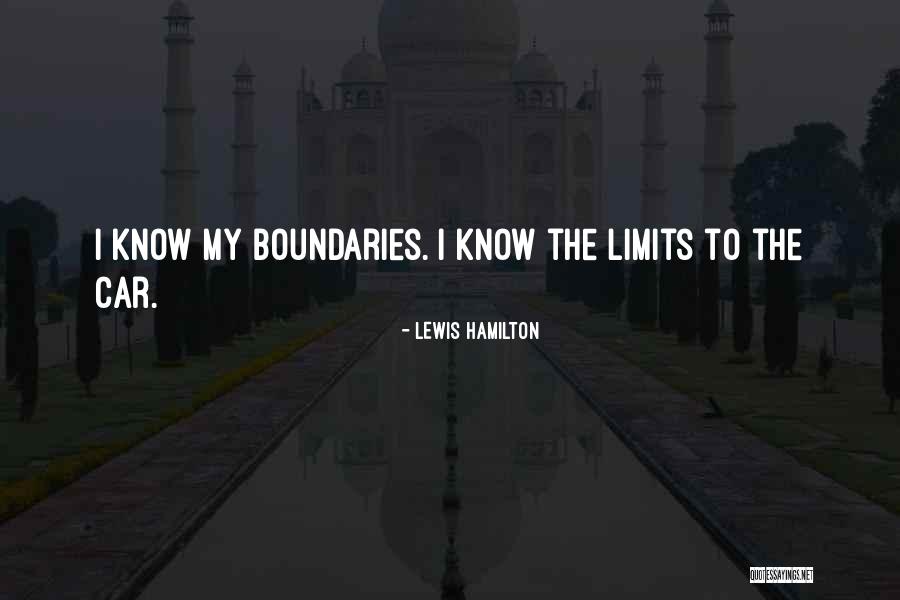 Sas Enclosure Macro Variable In Quotes By Lewis Hamilton Sas Enclosure Macro Variable In Quotes By Lewis Hamilton