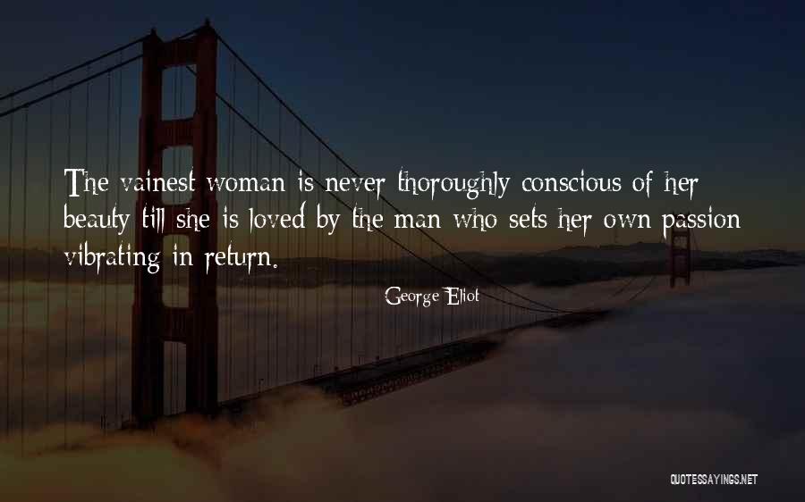 Sas Evaluate Macro Variable In Quotes By George Eliot Sas Evaluate Macro Variable In Quotes By George Eliot