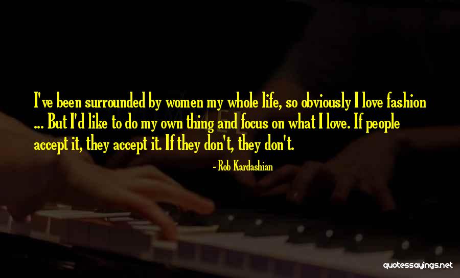 Sas Export Csv Quotes By Rob Kardashian Sas Export Csv Quotes By Rob Kardashian