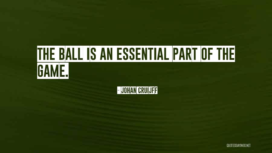 Sas Export Csv With Quotes By Johan Cruijff Sas Export Csv With Quotes By Johan Cruijff