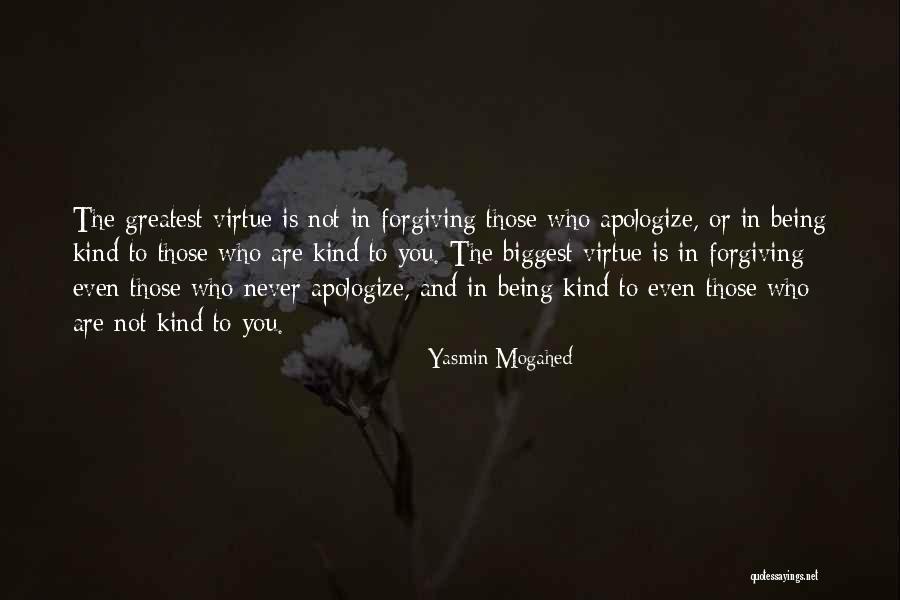 Sas Export Csv With Quotes By Yasmin Mogahed Sas Export Csv With Quotes By Yasmin Mogahed