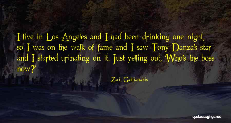 Sas Export Csv With Quotes By Zach Galifianakis Sas Export Csv With Quotes By Zach Galifianakis