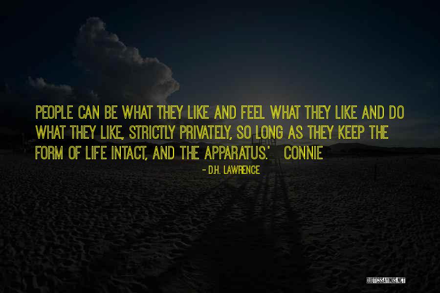 Sas Export Quotes By D.H. Lawrence Sas Export Quotes By D.H. Lawrence