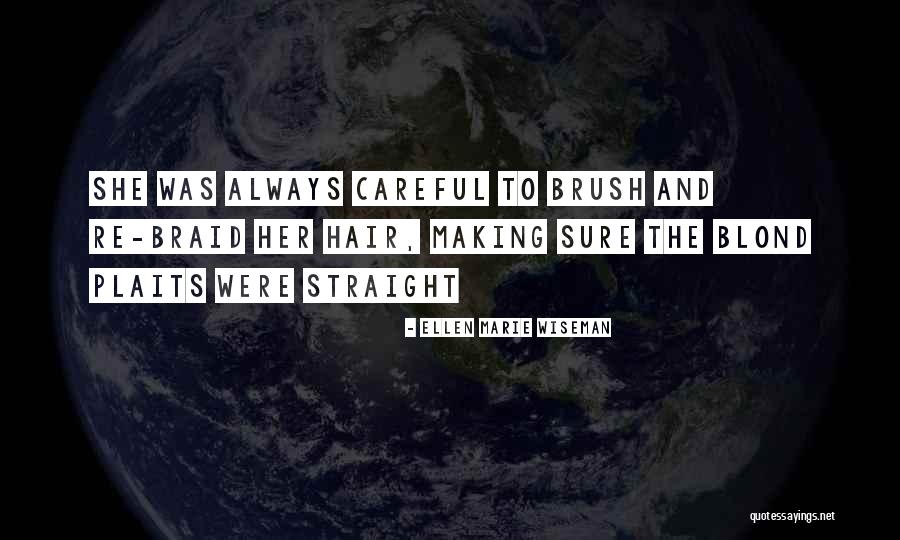 Sas Export Quotes By Ellen Marie Wiseman Sas Export Quotes By Ellen Marie Wiseman