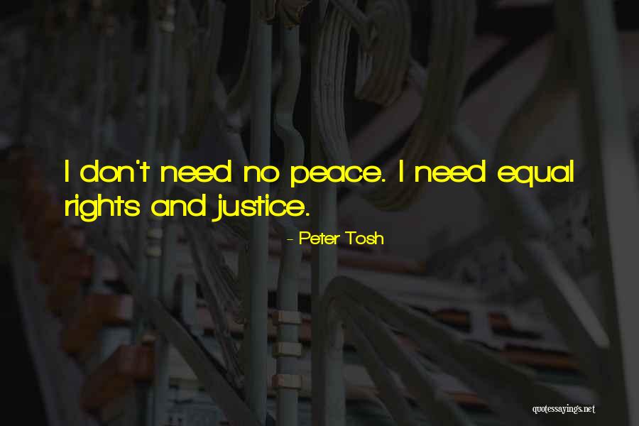 Sas Export Quotes By Peter Tosh Sas Export Quotes By Peter Tosh