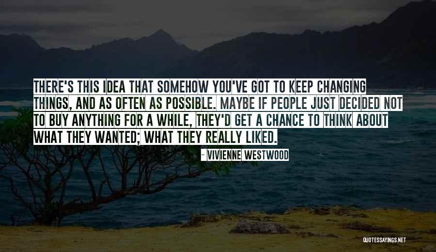 Sas Export Quotes By Vivienne Westwood Sas Export Quotes By Vivienne Westwood