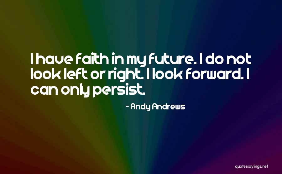 Sas Import Csv Double Quotes By Andy Andrews Sas Import Csv Double Quotes By Andy Andrews