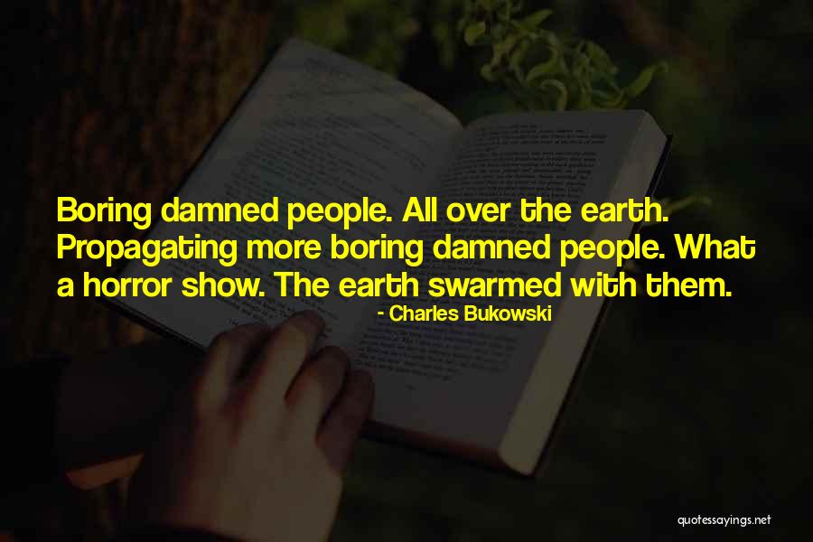 Sas Import Csv Double Quotes By Charles Bukowski Sas Import Csv Double Quotes By Charles Bukowski