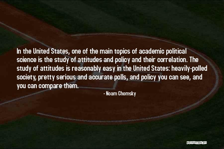 Sas Import Csv Quotes By Noam Chomsky Sas Import Csv Quotes By Noam Chomsky
