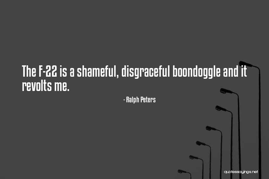 Sas Indianapolis Quotes By Ralph Peters Sas Indianapolis Quotes By Ralph Peters