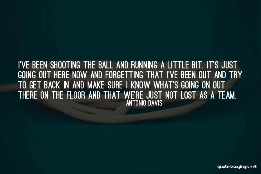 Sas Infile Csv Double Quotes By Antonio Davis Sas Infile Csv Double Quotes By Antonio Davis