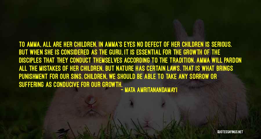 Sas Input Quotes By Mata Amritanandamayi Sas Input Quotes By Mata Amritanandamayi