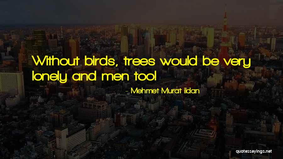 Sas Input Quotes By Mehmet Murat Ildan Sas Input Quotes By Mehmet Murat Ildan