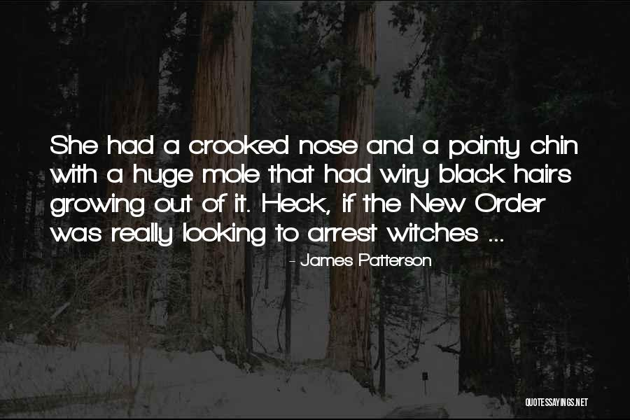 Sas Macro Add Quotes By James Patterson Sas Macro Add Quotes By James Patterson