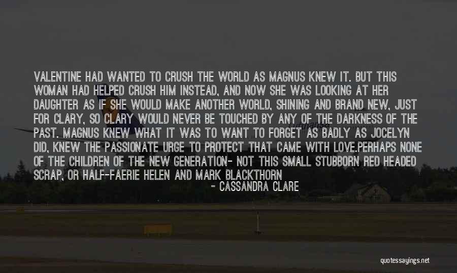 Sas Macro Inside Quotes By Cassandra Clare Sas Macro Inside Quotes By Cassandra Clare