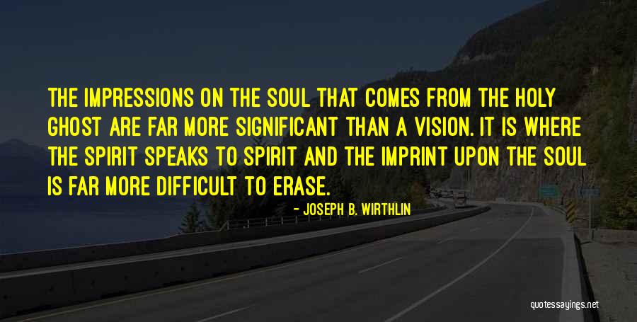 Sas Macro Quoting Single Quotes By Joseph B. Wirthlin Sas Macro Quoting Single Quotes By Joseph B. Wirthlin