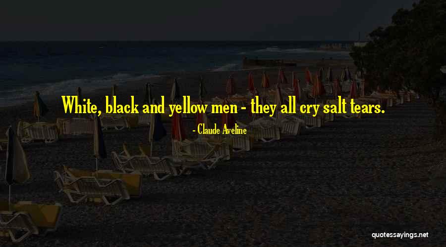 Sas Macro Single Quotes By Claude Aveline Sas Macro Single Quotes By Claude Aveline