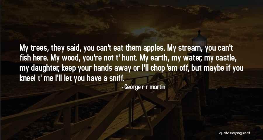 Sas Macro Single Quotes By George R R Martin Sas Macro Single Quotes By George R R Martin