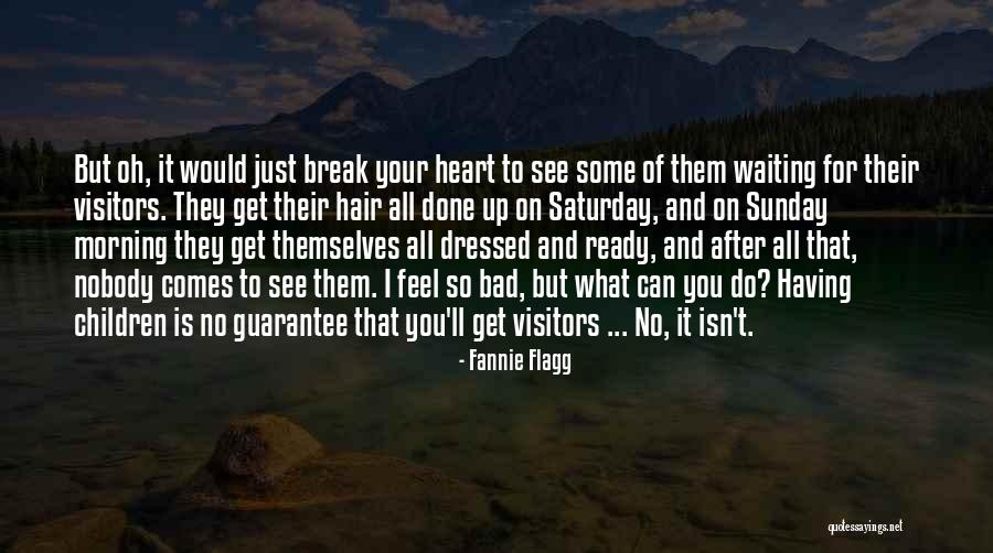 Sas Macro String Quotes By Fannie Flagg Sas Macro String Quotes By Fannie Flagg