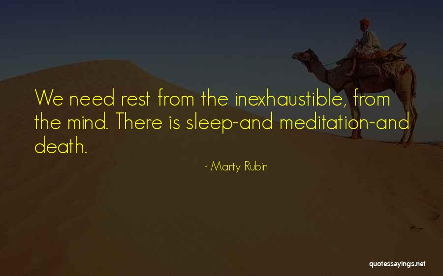 Sas Macro String Quotes By Marty Rubin Sas Macro String Quotes By Marty Rubin