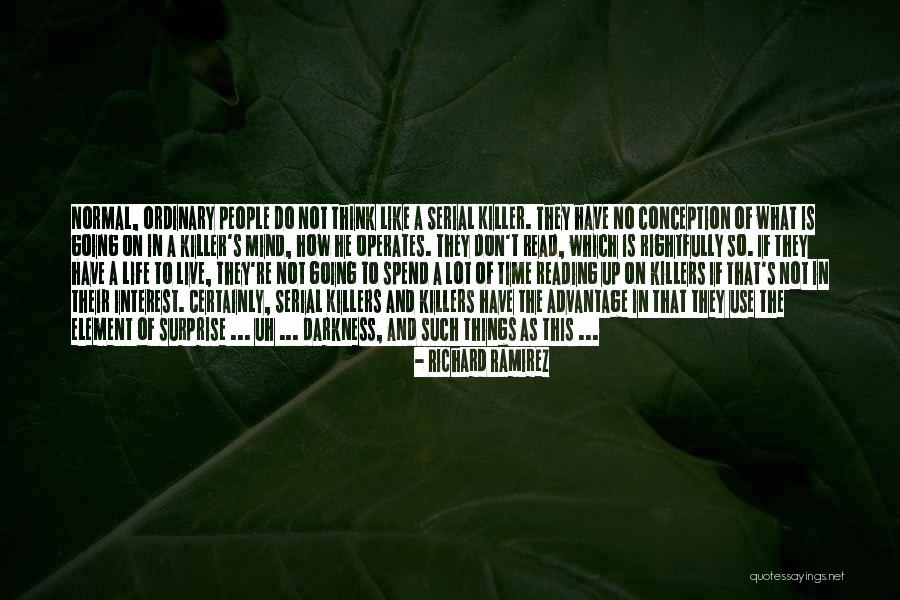 Sas Macro String Quotes By Richard Ramirez Sas Macro String Quotes By Richard Ramirez