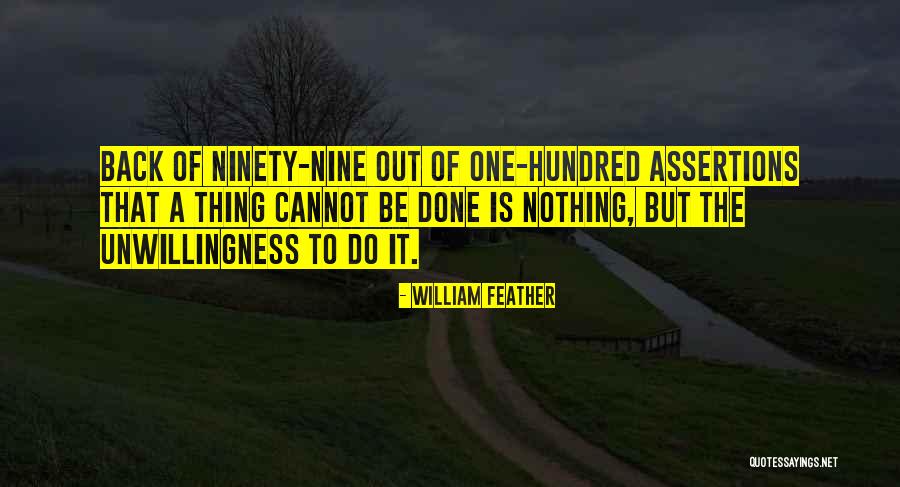 Sas Macro String Quotes By William Feather Sas Macro String Quotes By William Feather