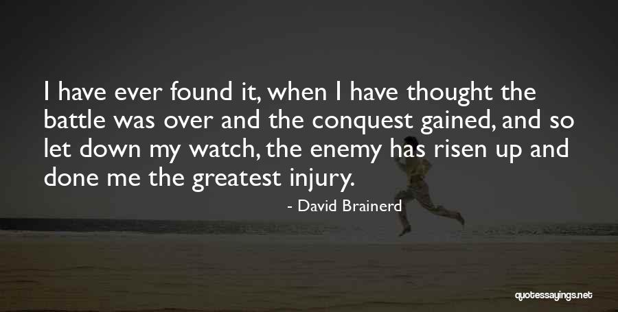Sas Macro Unbalanced Quotes By David Brainerd Sas Macro Unbalanced Quotes By David Brainerd