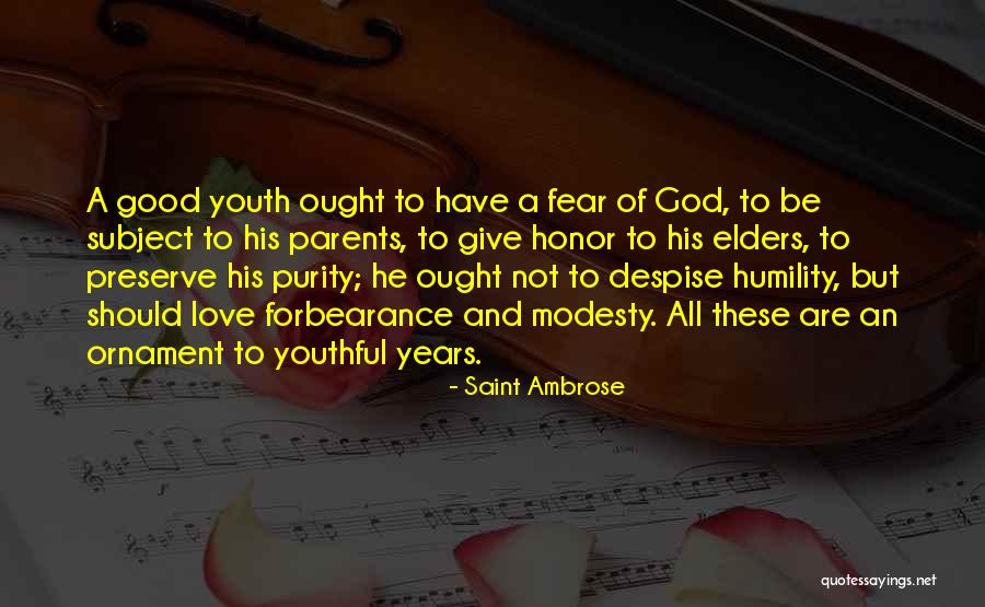 Sas Macro Variable In Double Quotes By Saint Ambrose Sas Macro Variable In Double Quotes By Saint Ambrose
