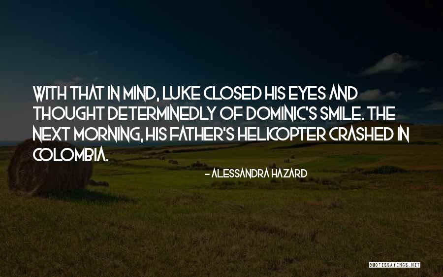Sas Macro Variable Inside Double Quotes By Alessandra Hazard Sas Macro Variable Inside Double Quotes By Alessandra Hazard