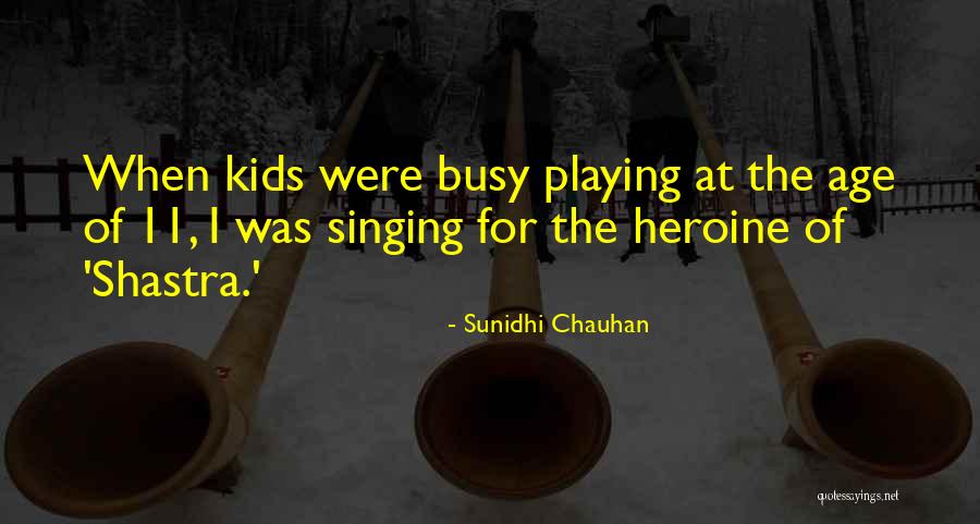 Sas Macro Variable Inside Double Quotes By Sunidhi Chauhan Sas Macro Variable Inside Double Quotes By Sunidhi Chauhan