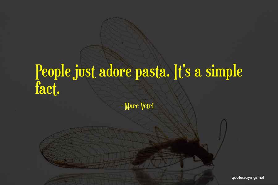 Sas Macro Variable Remove Quotes By Marc Vetri Sas Macro Variable Remove Quotes By Marc Vetri