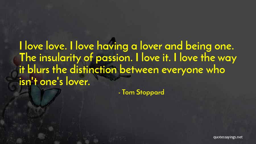 Sas Macro Variable Remove Quotes By Tom Stoppard Sas Macro Variable Remove Quotes By Tom Stoppard