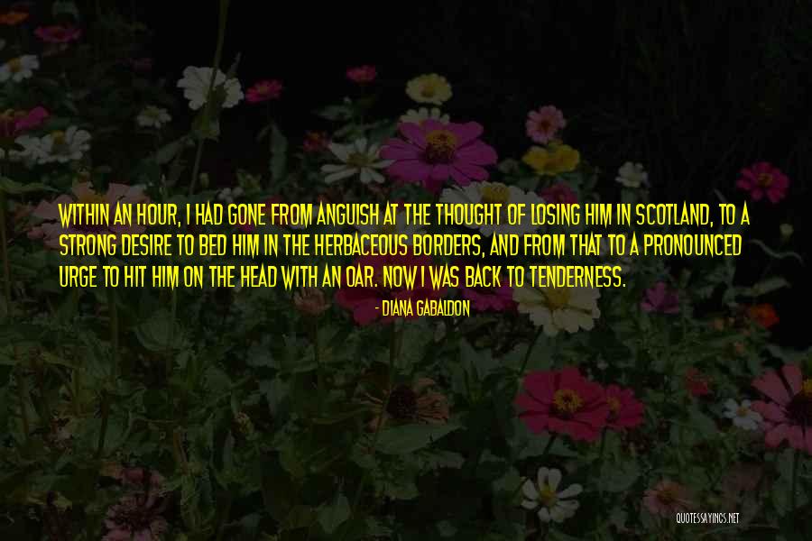 Sas Macro Variable Single Quotes By Diana Gabaldon Sas Macro Variable Single Quotes By Diana Gabaldon