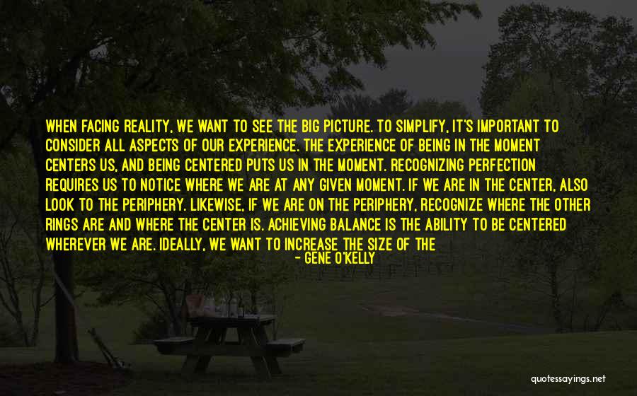 Sas Macro Variable Single Quotes By Gene O'Kelly Sas Macro Variable Single Quotes By Gene O'Kelly