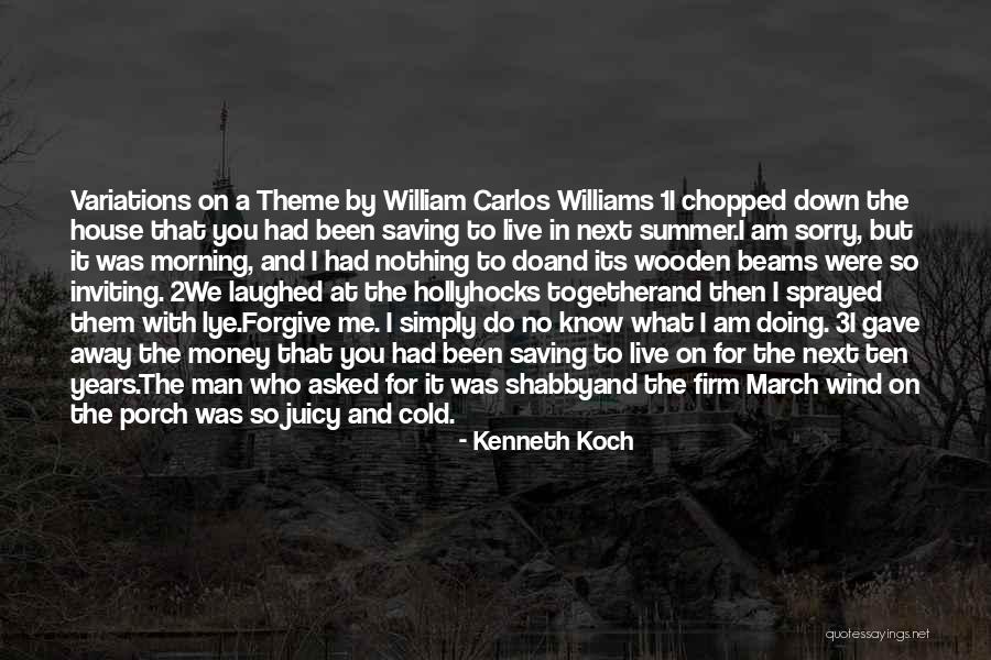 Sas Macro Variable Single Quotes By Kenneth Koch Sas Macro Variable Single Quotes By Kenneth Koch
