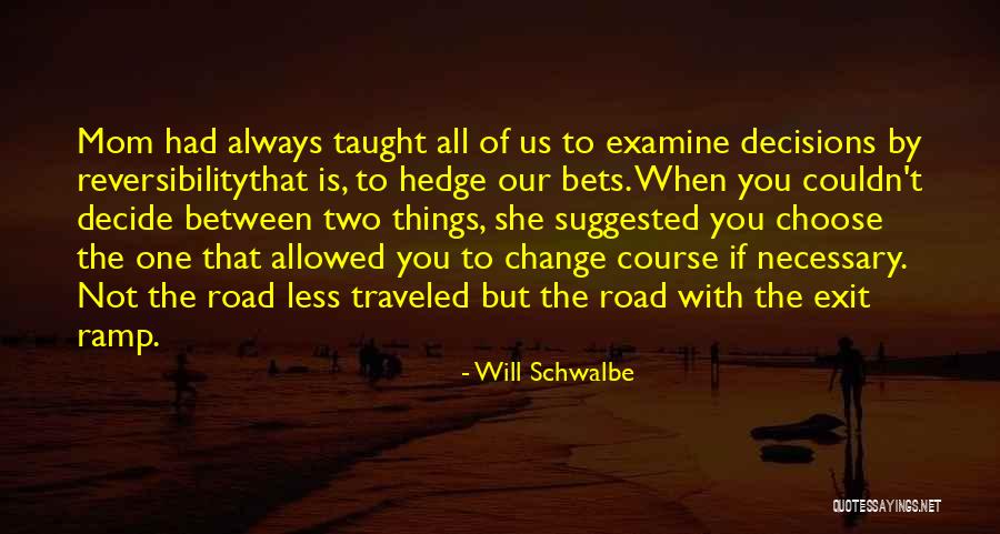 Sas Macro Variable Single Quotes By Will Schwalbe Sas Macro Variable Single Quotes By Will Schwalbe