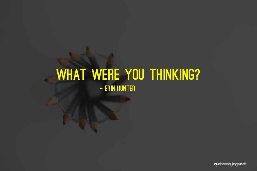 Sas Macro Variables Inside Quotes By Erin Hunter Sas Macro Variables Inside Quotes By Erin Hunter