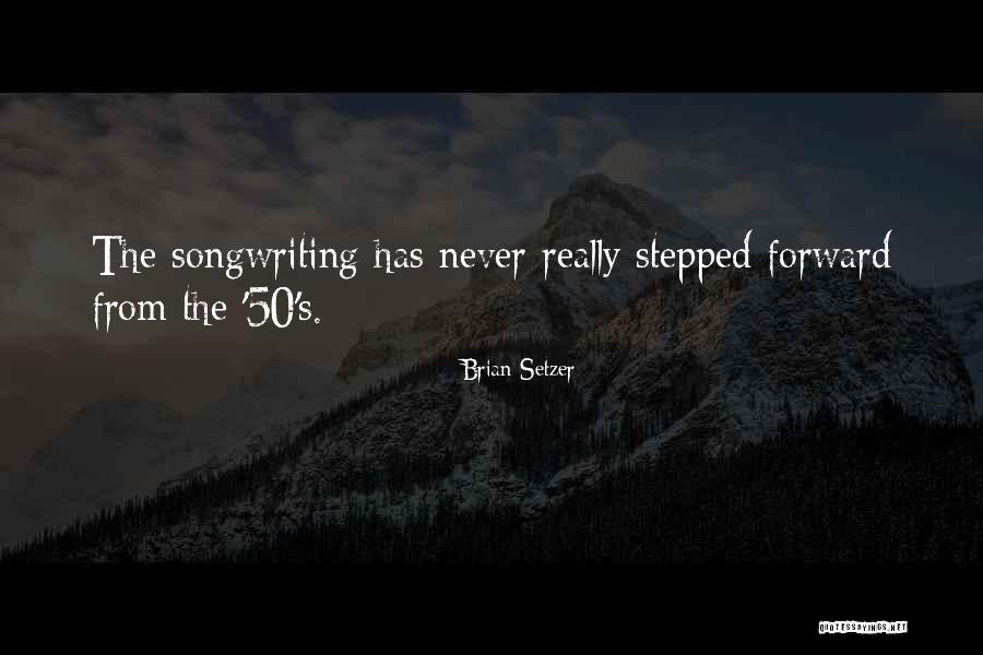 Sas Macro With Quotes By Brian Setzer Sas Macro With Quotes By Brian Setzer