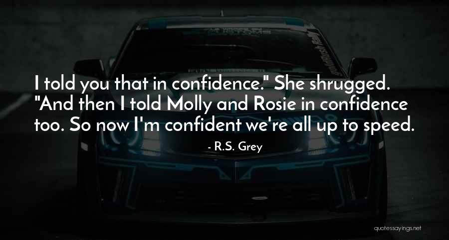 Sas Macro Within Quotes By R.S. Grey Sas Macro Within Quotes By R.S. Grey